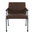 Bariatric Big & Tall Chair