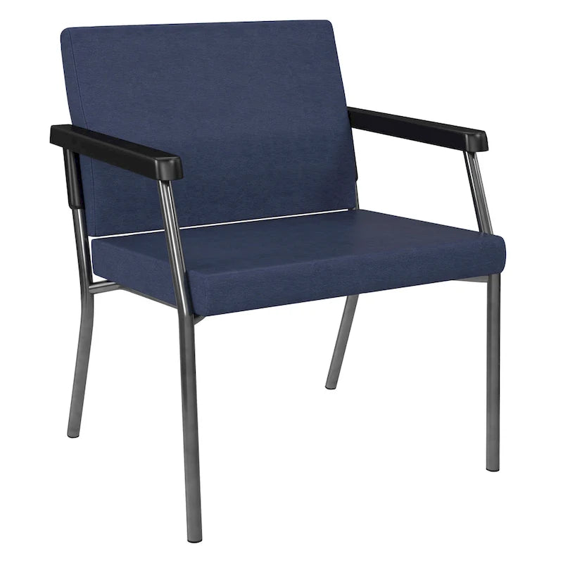 Bariatric Big & Tall Chair