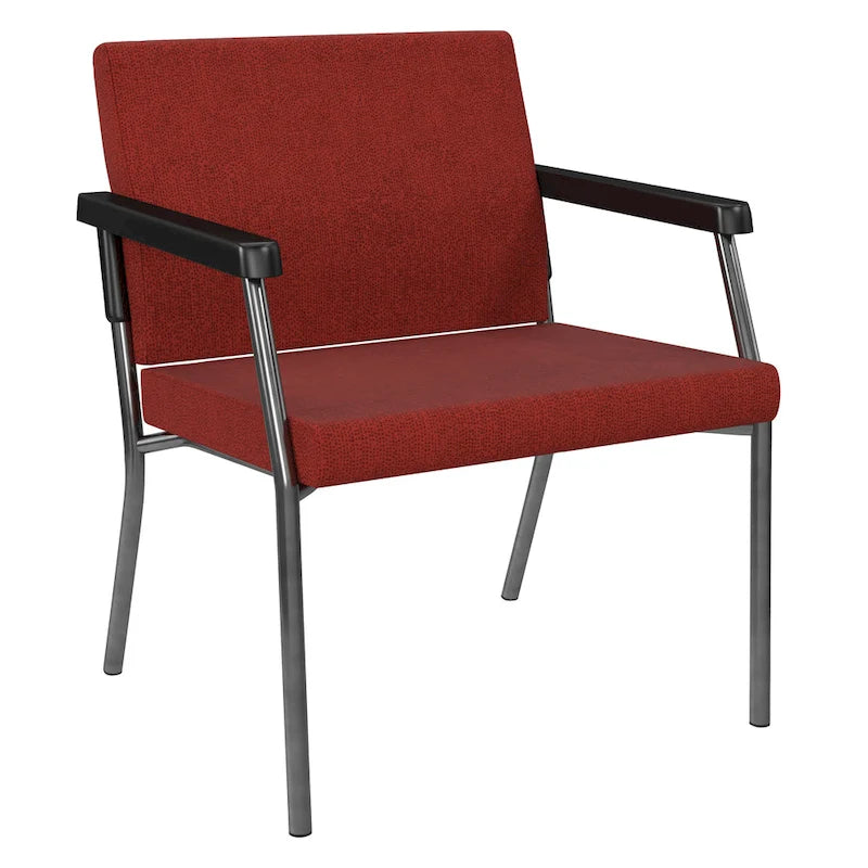 Bariatric Big & Tall Chair