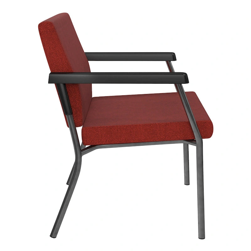 Bariatric Big & Tall Chair