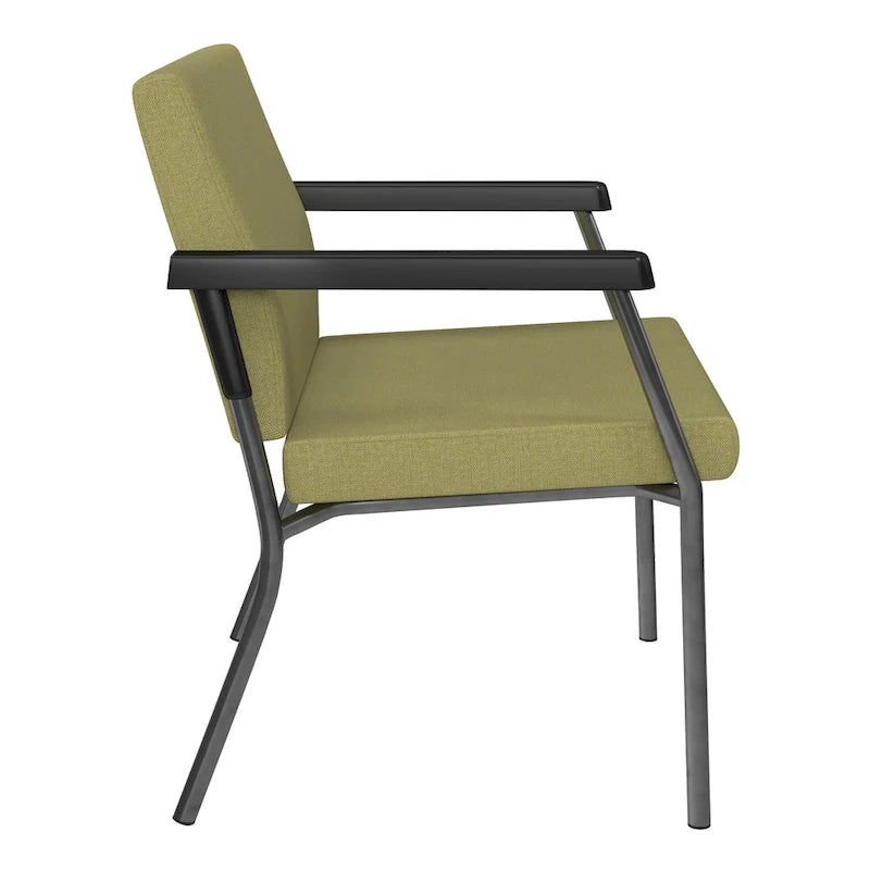 Bariatric Big & Tall Chair
