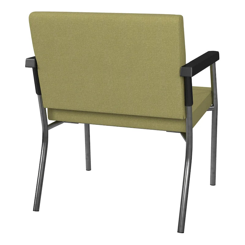 Bariatric Big & Tall Chair