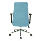 Evanston Office Chair