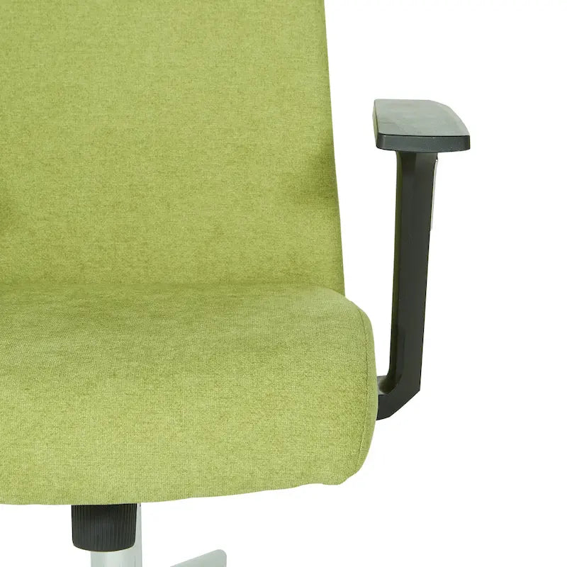Evanston Office Chair