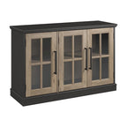 Westbrook 46W Sideboard Cabinet by Bush Furniture