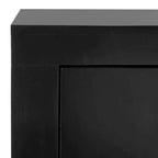 SAFAVIEH Alexina 3-Drawer Chest