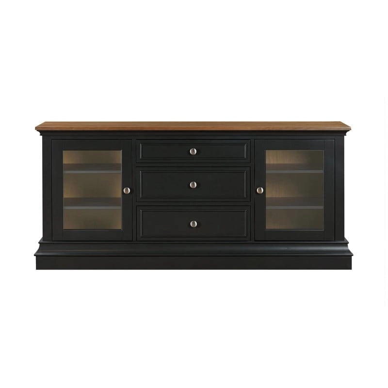 Hudson Entertainment Center