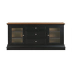 Hudson Entertainment Center