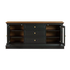 Hudson Entertainment Center