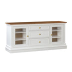Hudson Entertainment Center
