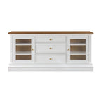 Hudson Entertainment Center