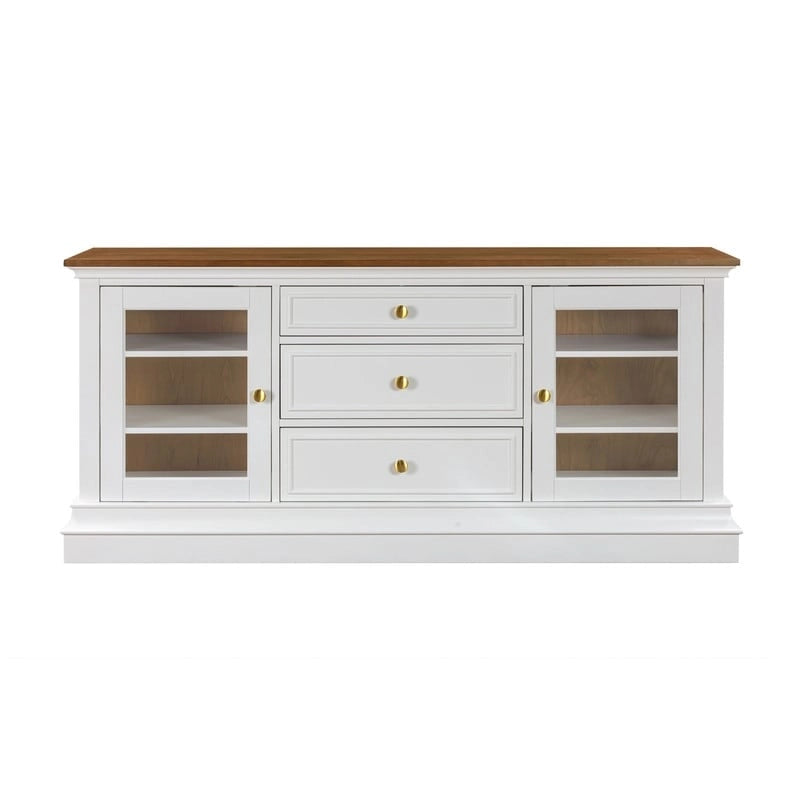 Hudson Entertainment Center