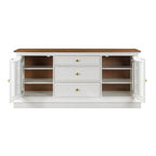 Hudson Entertainment Center