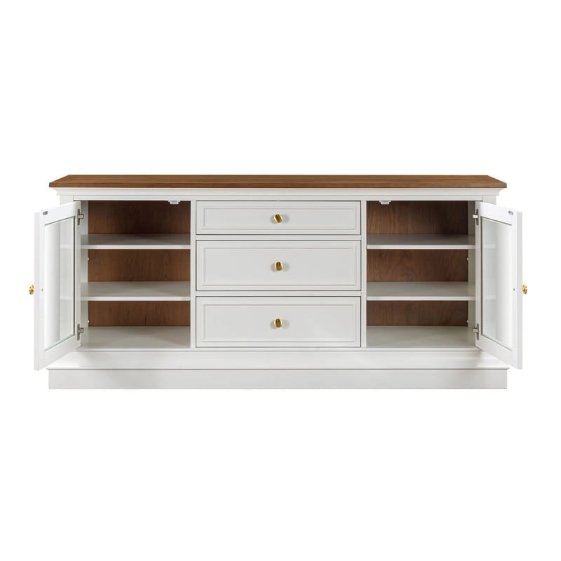 Hudson Entertainment Center