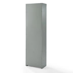 Crosley Harper Convertible Pantry Closet - 12.5 x 22 x 74