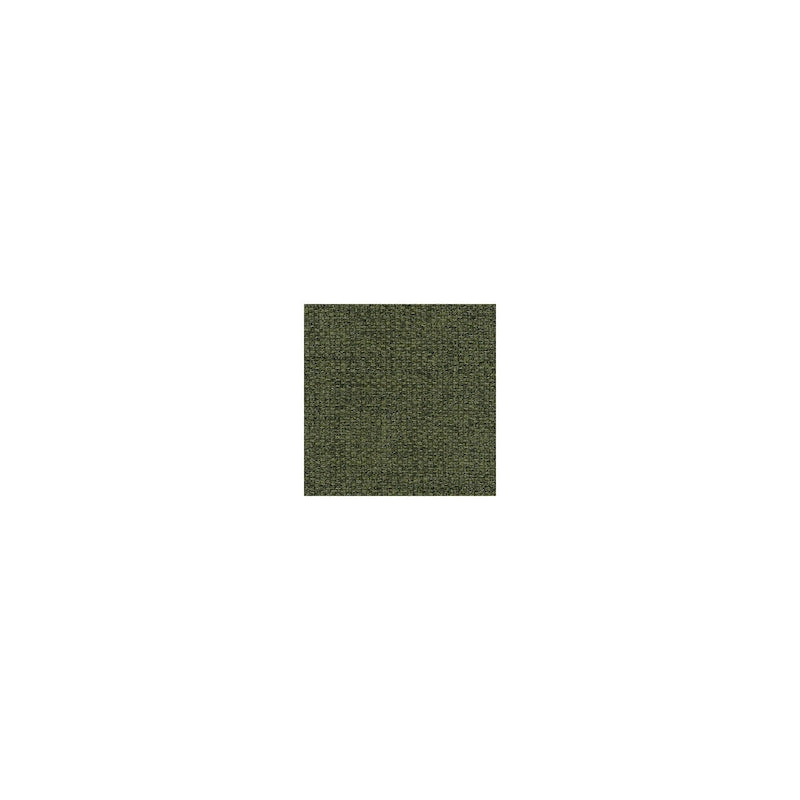 Signature Design by Ashley Bixler Olive Right-Arm Facing Corner Chaise - 37 W x 75 D x 37 H