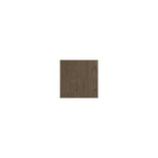 Signature Design by Ashley Boardernest Brown Coffee Table with 4 Stools - 40W x 40D x 18H