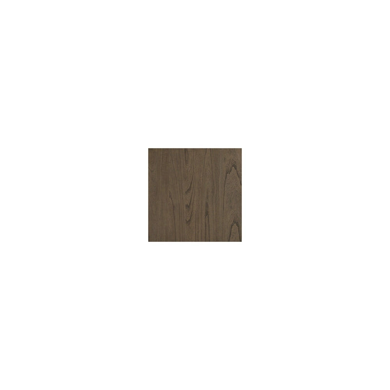 Signature Design by Ashley Boardernest Brown Coffee Table with 4 Stools - 40W x 40D x 18H