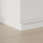 Kitchen Island Multi-Functional Sideboard for Contemporary Interiors - 63