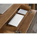 Palladia Collection Computer Desk