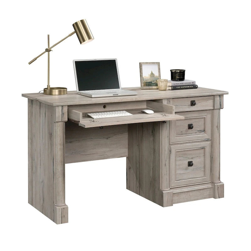 Palladia Collection Computer Desk