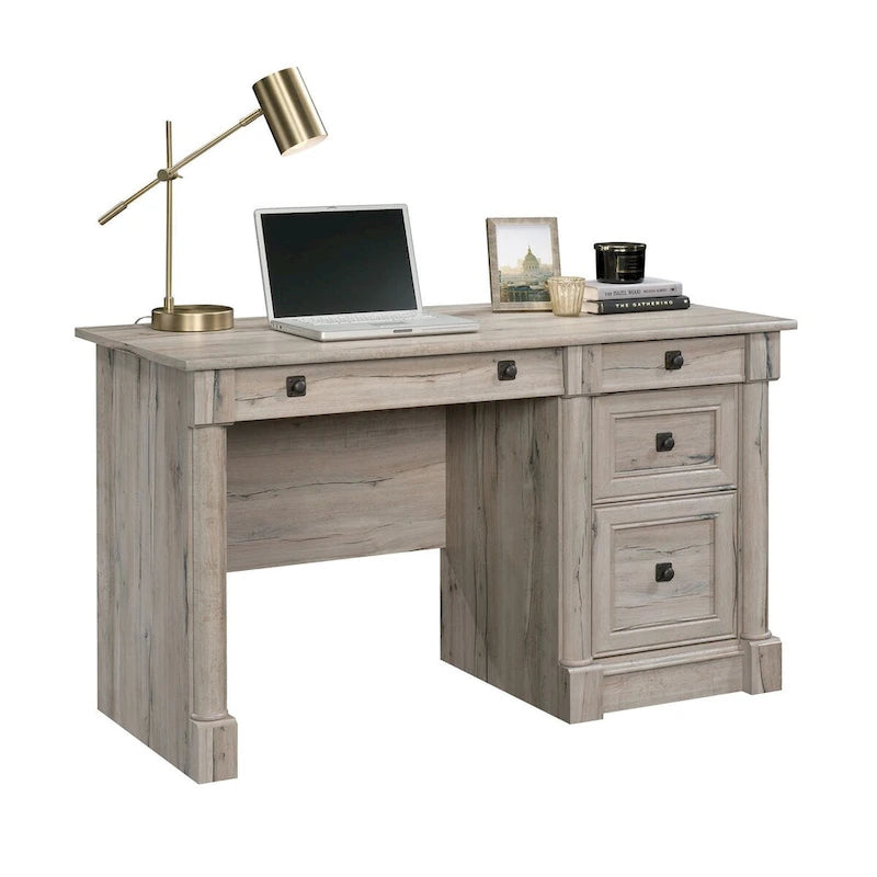 Palladia Collection Computer Desk
