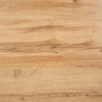 SAFAVIEH Jeanne End Table - 21 W x 21 D x 20 H - 21Wx21Dx20H