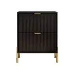 3 Piece Bedroom Set