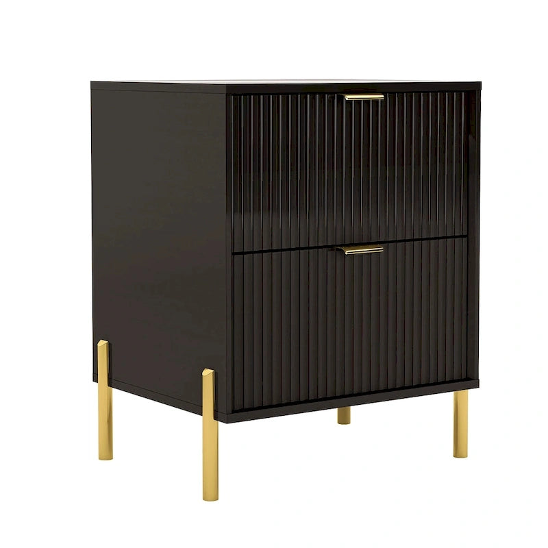 3 Piece Bedroom Set