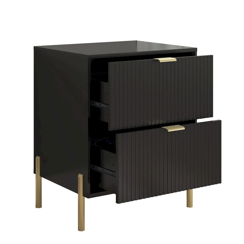 3 Piece Bedroom Set