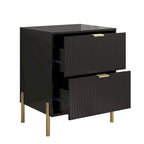 3 Piece Bedroom Set