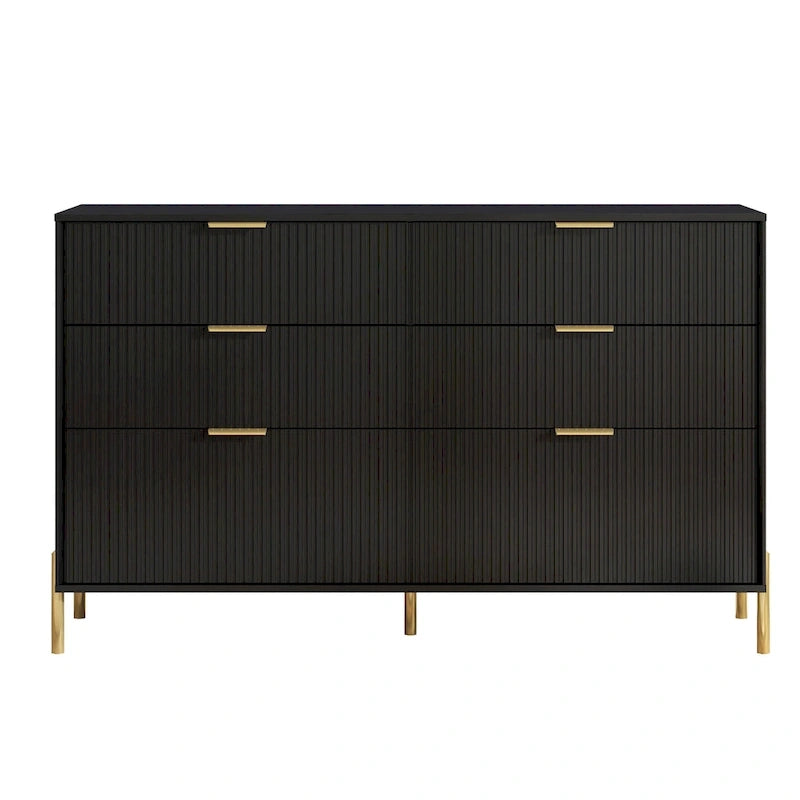 3 Piece Bedroom Set