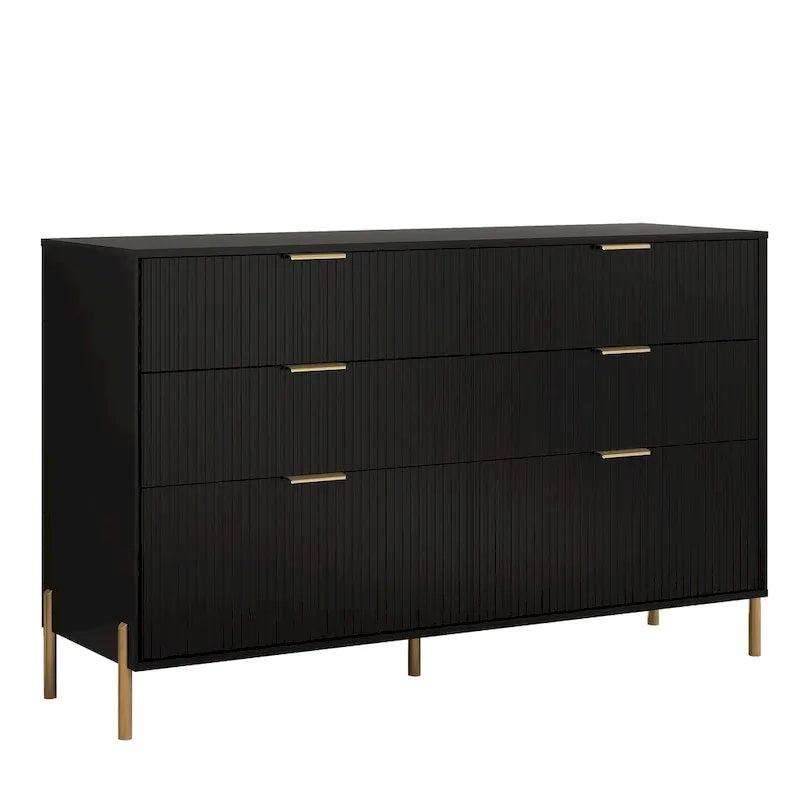 3 Piece Bedroom Set