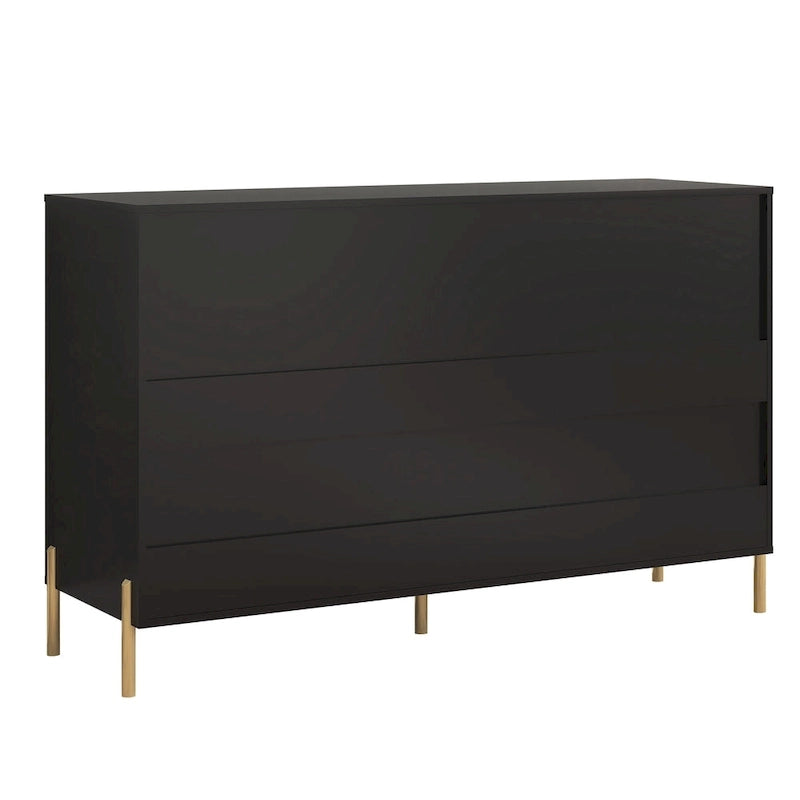 3 Piece Bedroom Set