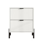 3 Piece Bedroom Set