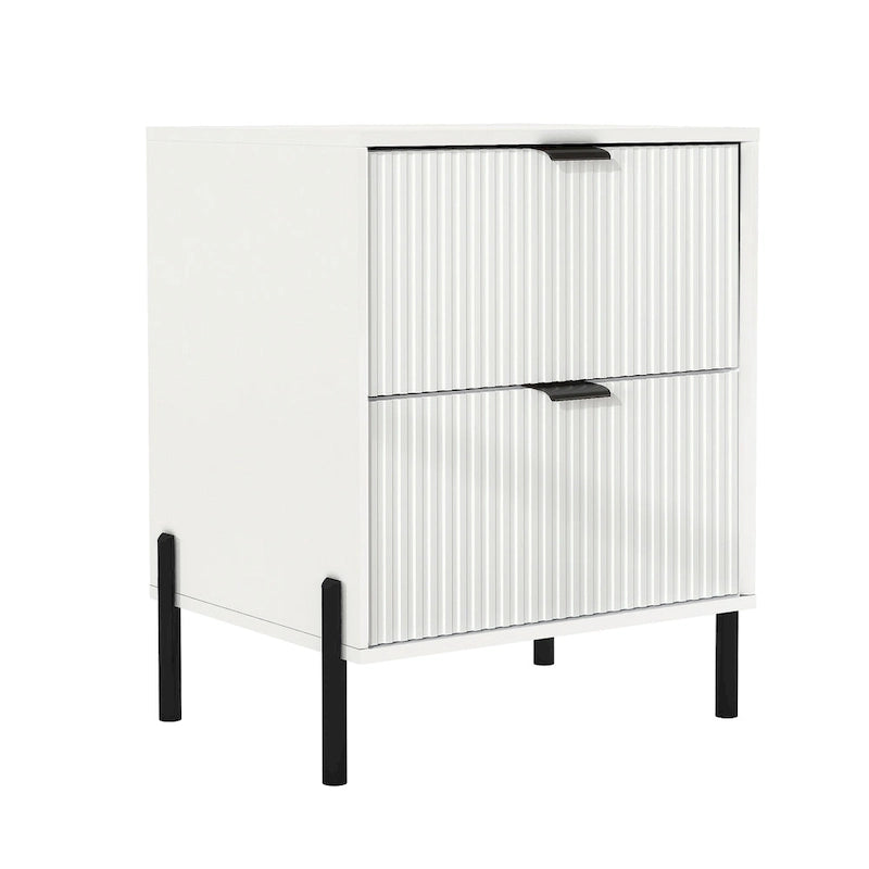 3 Piece Bedroom Set