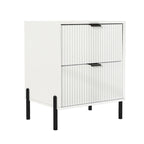 3 Piece Bedroom Set