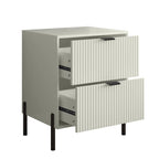 3 Piece Bedroom Set