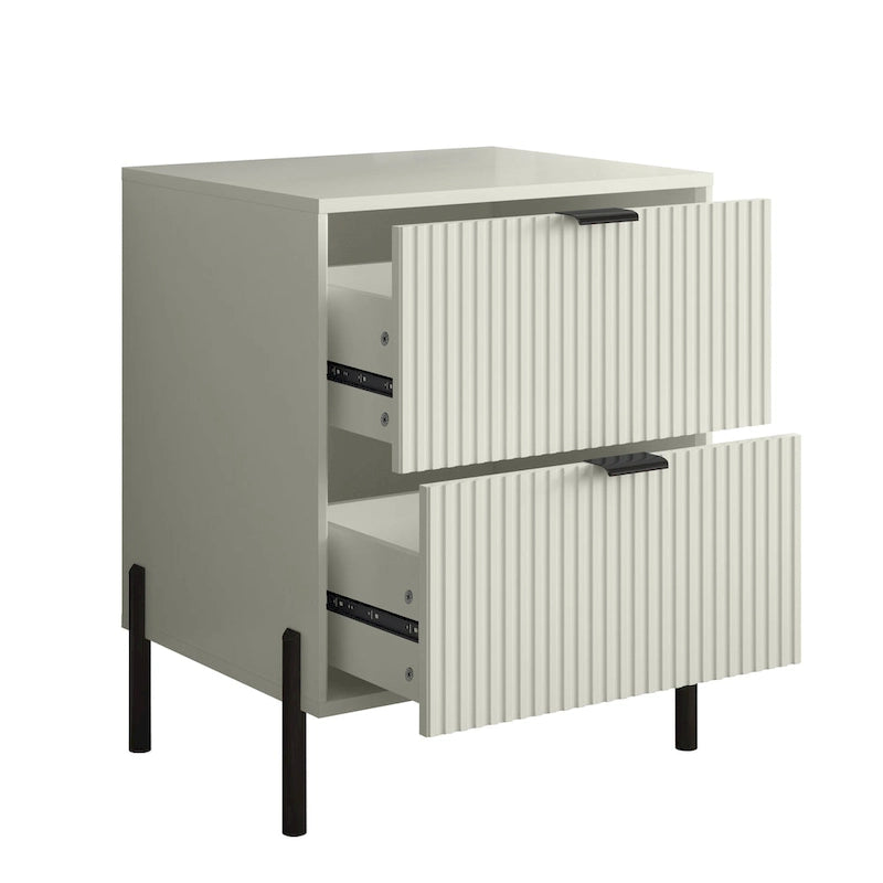 3 Piece Bedroom Set