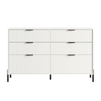 3 Piece Bedroom Set