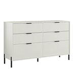 3 Piece Bedroom Set