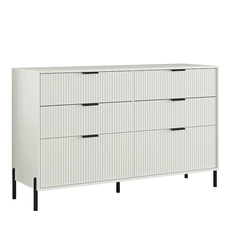 3 Piece Bedroom Set