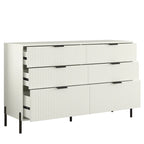 3 Piece Bedroom Set