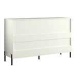3 Piece Bedroom Set