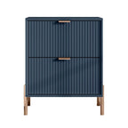 3 Piece Bedroom Set