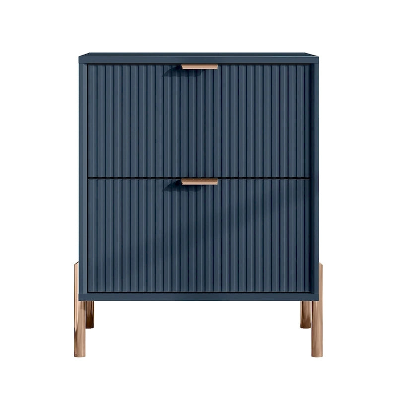 3 Piece Bedroom Set