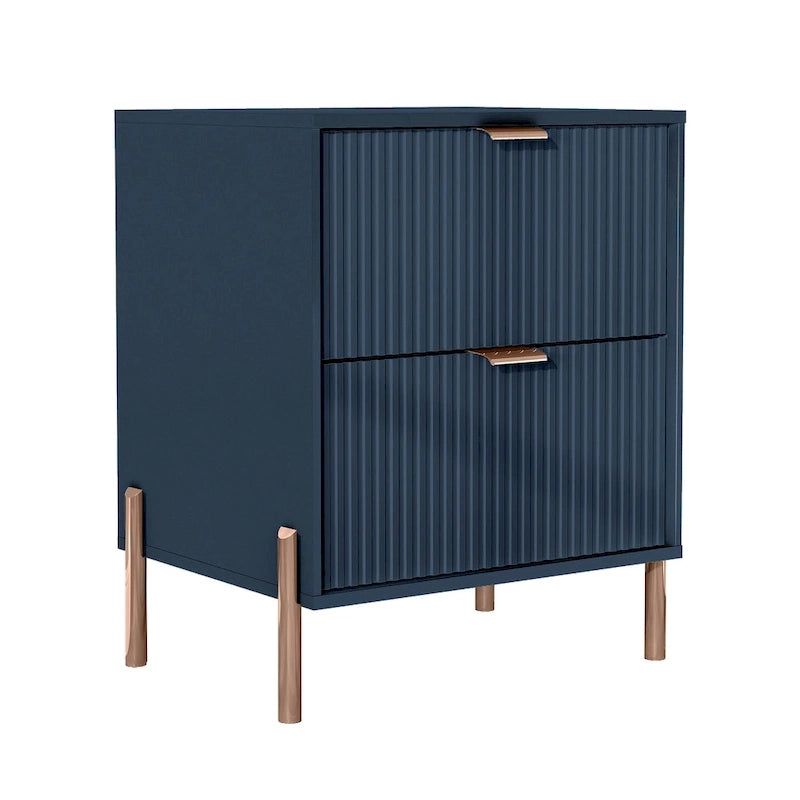 3 Piece Bedroom Set
