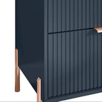 3 Piece Bedroom Set