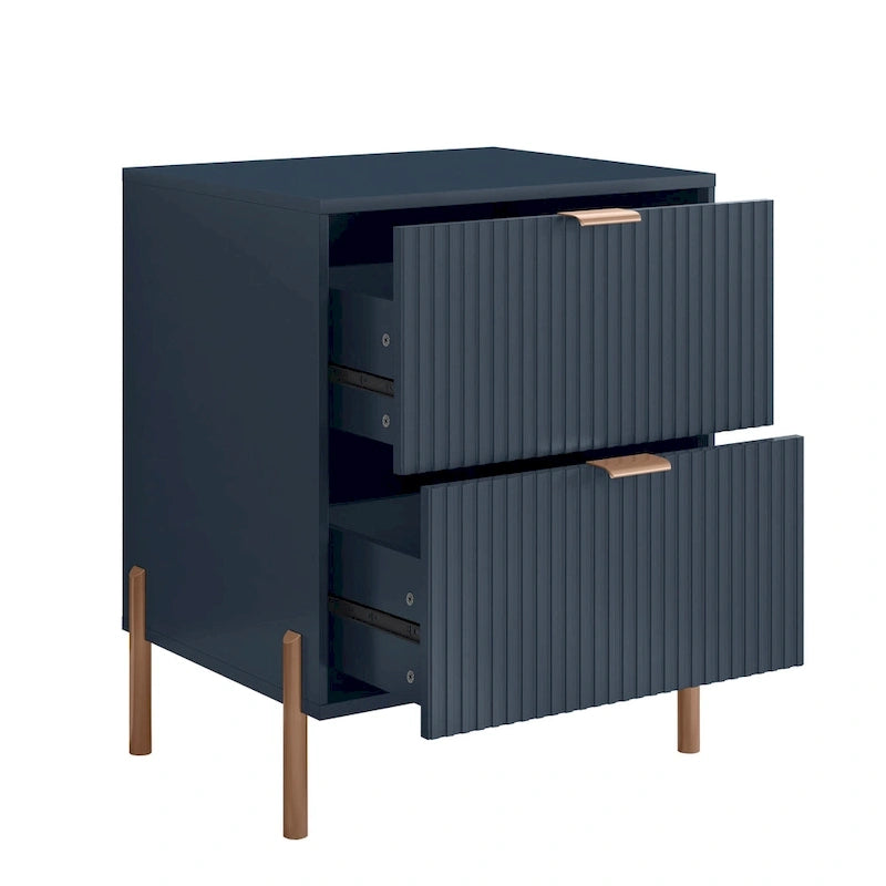 3 Piece Bedroom Set