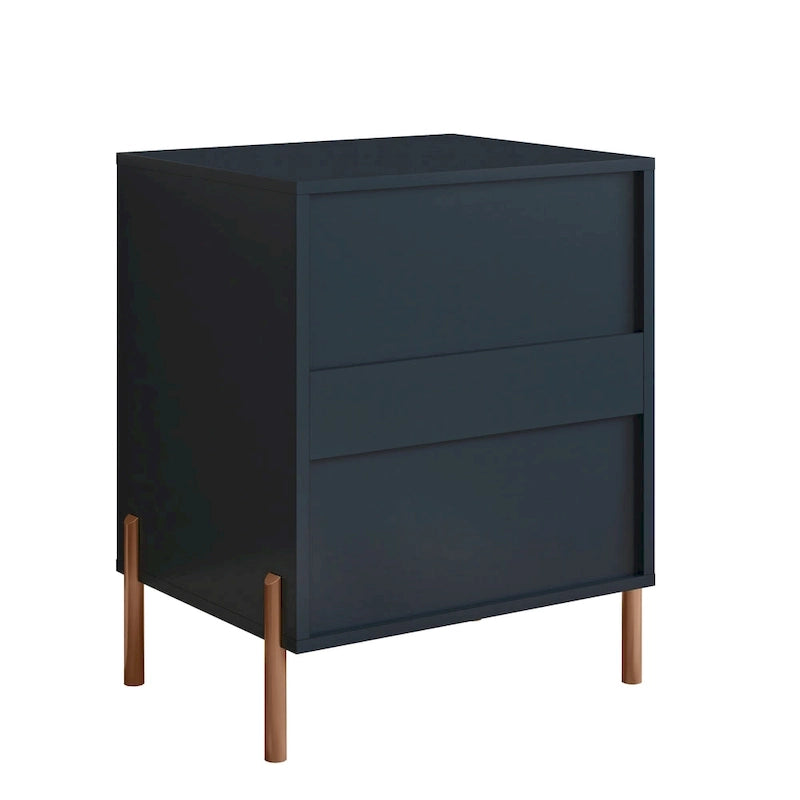 3 Piece Bedroom Set